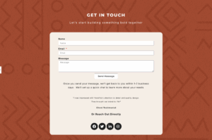 Screenshot 2025-08-10 at 9.02.57 PM