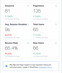 Screenshot 2025-09-08 at 9.36.13 PM